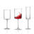 RONA Medium 14 oz. Wine Glass