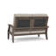 Frontier Outdoor 2 - Seat Loveseat-1765889978-1765889974
