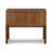 Jacobsen 32'' W Nightstand