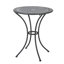 ENSEMBLE MÉTAL 3 PCS LOURDES-1145532589