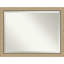 Miroir d'appoint mural Eivin-69314071-69314070