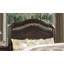 Lit plateforme bas Florijan-28224061