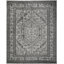 Stromsburg Oriental Area Rug-1978151934-1978867285