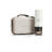 Nano Protective Case