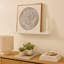 Picture Ledge Wall Shelf-700969981