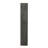 Outdoor Metal Fountain-109758014