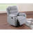 Samulicci Recliner