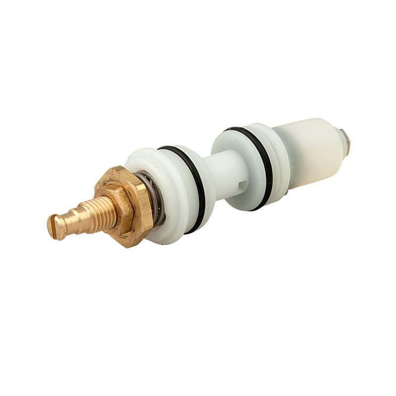 Other Core Metering Valve