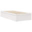 Antolin Solid Wood Bed-1089103100-1089103101