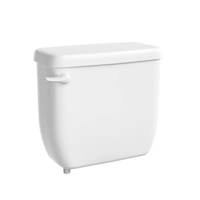 Proflo 1 GPF