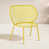 Lemon Yellow