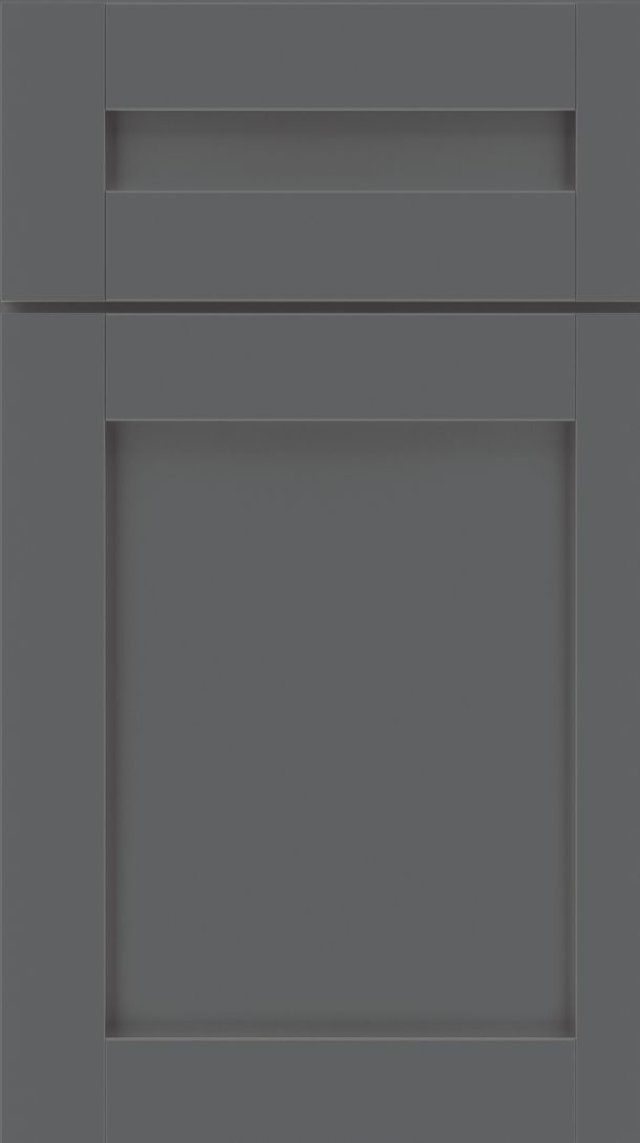 250233010
