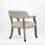 Fauteuil Monroe