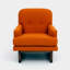 Melinda Armchair-1832991346