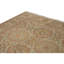 Handmade Wool Oriental Area Rug