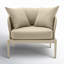 Fauteuil Idda-360410084