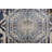 Zermeno Oriental Indoor Rug-1940246263