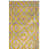 Light Gray/Yellow