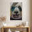 Brampt Panda Rock-108445647