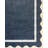 Skiles Machine Woven Rug-6375721
