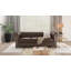 3 - Piece Living Room Set-1479989492