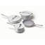 Caraway Non-Toxic Ceramic Nonstick Cookware Set-665666592