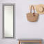 Miroir de salle de bain Gardner-606475511