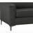 Platte Upholstered L-Shaped Sectional Right Hand Facing-1203281612