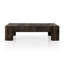 Abaso Coffee Table-752185024