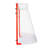 VEVOR Four Square Net Game