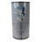 Unicel C-9699 Spa Replacement 100 Sq Ft Filter Cartridge PJB-100 FC-1490