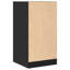 Ruca End Table-1363878698