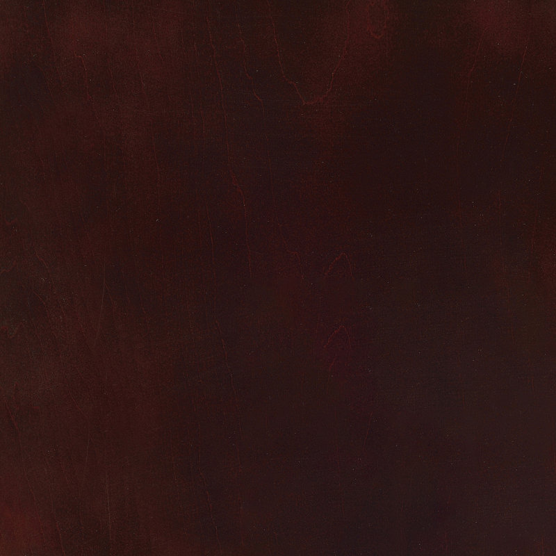 Miroir pleine longueur Meriwel Merlot