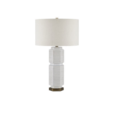 Glebe Table Lamp