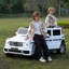 G-Wagon Maybach 24V-117409687