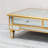 Otega Coffee Table with Storage