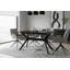 Anele Dining Table-579142262
