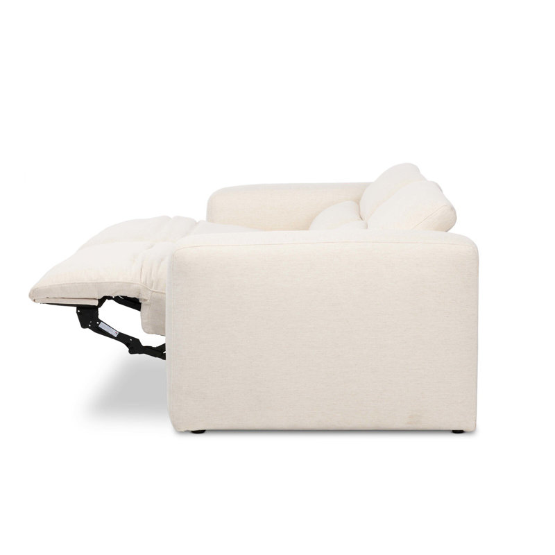 Radley Power Reclining Sofa