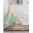 Cante Geometric Indoor Rug-1215760651