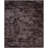 Delane Handmade Tufted Lavender Area Rug-23513811