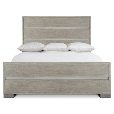 Foundations Standard Bed