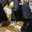 Customer photo 3 of 3