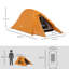 2 Person Tent-97277244