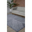 Tapis Latitude Run® Orkla Nikolis bleu-623495868