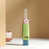 Green est en rupture de stock