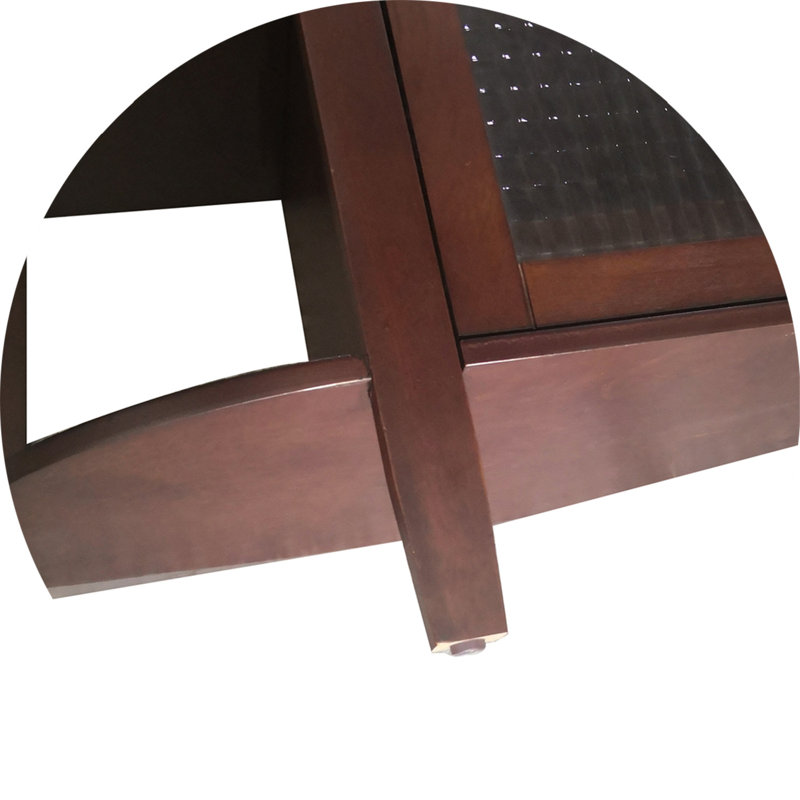 Kendricks 43'' Sideboard