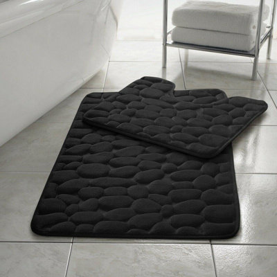 Emyly Non-Slip