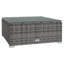Gately 8 - Person Seating Group with Cushions-458474322-458474321