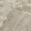 Tapis contemporain beige / crème Parys-366460740