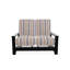 Causeuse profond avec coussins Leeward-19641244-19641253